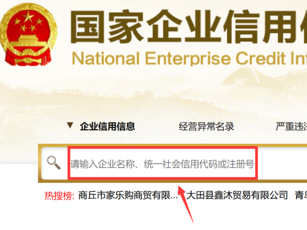 cf1b9d16fdfaaf517da1412b815494eef11f7ae0.jpg cf1b9d16fdfaaf517da1412b815494eef11f7ae0.jpg