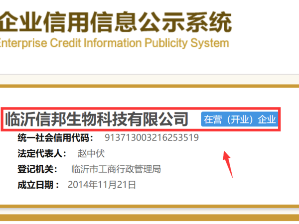 9922720e0cf3d7ca44a2ffe2ff1fbe096a63a9ca.jpg 9922720e0cf3d7ca44a2ffe2ff1fbe096a63a9ca.jpg