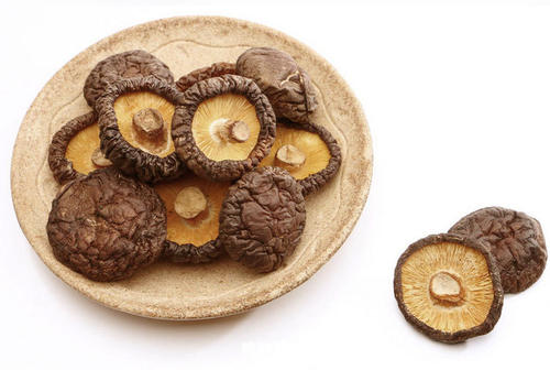 u=1723438506,3921547053&fm=26&gp=0.jpg u=1723438506,3921547053&fm=26&gp=0.jpg